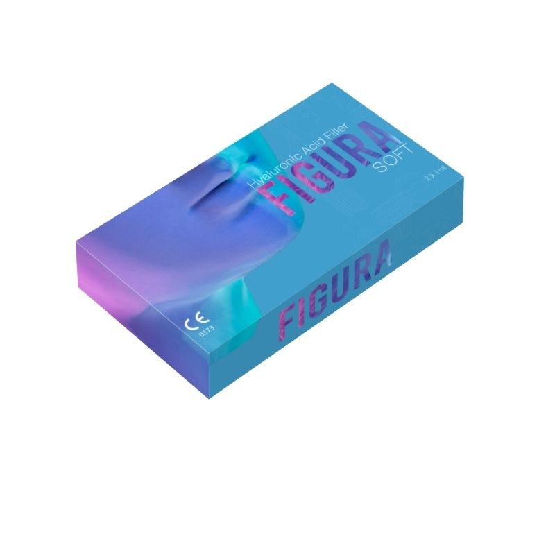 فيجورا سوفت